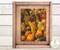 Gourds - Art paper for Decoupage and Mixed Media Crafting size of 12x18 inches